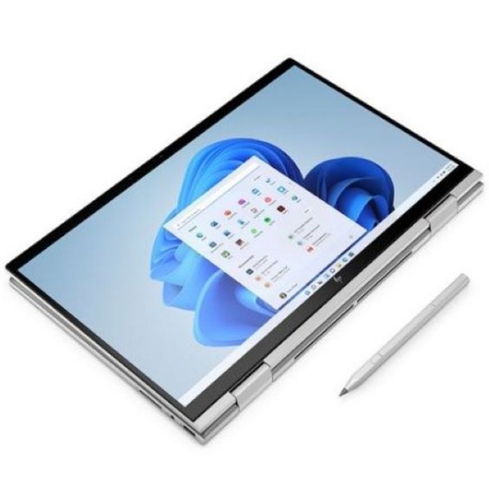 HP 엔비 x360 15.6