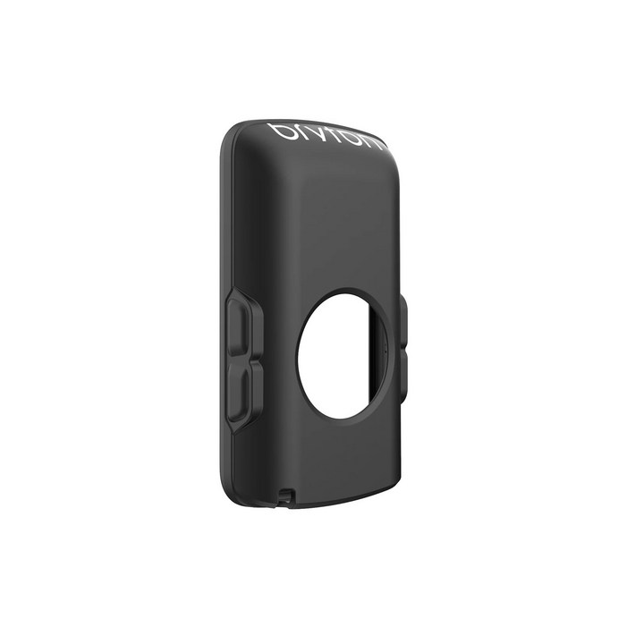 브라이튼 S810 실리콘 케이스