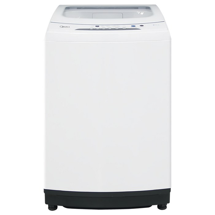 미디어 워터 매직 큐브 세탁기 MW15G1W 15kg 방문설치, MW15G1W, 화이트 미디어 워터 매직 큐브 세탁기 MW15G1W 15kg 방문설치, MW15G1W, 화이트