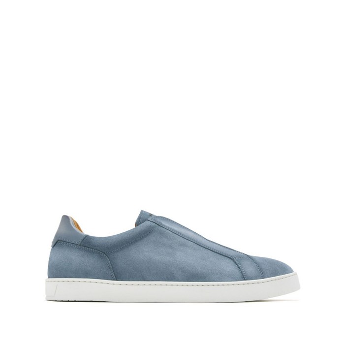 Magnanni 보웬 스니커즈