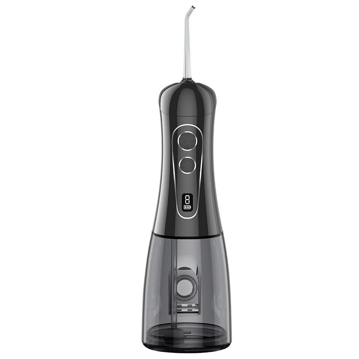 구강세정기 물치실 무선 휴대용 워터 치아 세정기 임플란트 픽 교정 치간 칫솔