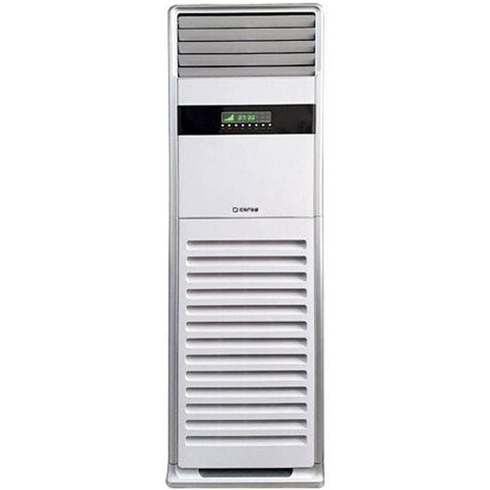 캐로스 국내생산 대형온풍기 27평105평형 산업용히터 업소용 석유난로 가스난로 식당 교회 사무실난방