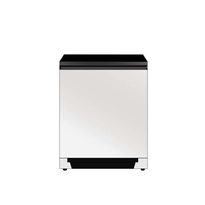 삼성 비스포크 DW60A8375UG 식기세척기