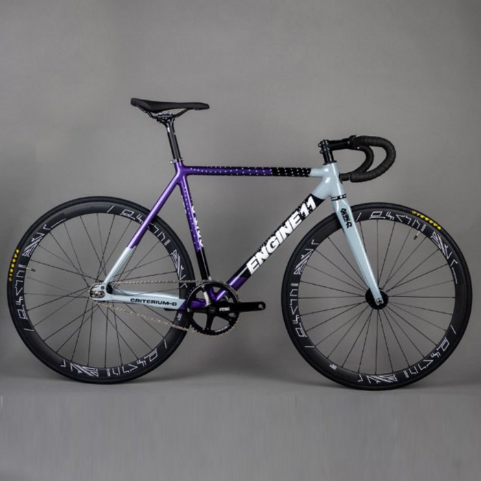 2025 엔진11 크릿디 픽시