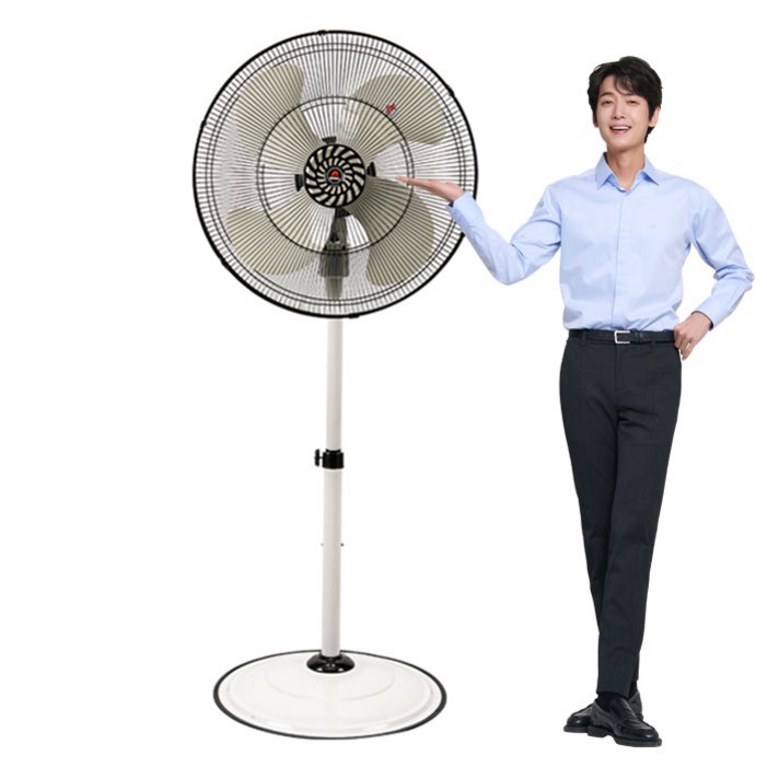 신일 대형 공업용 선풍기 업소용 선풍기 모음전 신일 대형 공업용 선풍기 업소용 선풍기 모음전