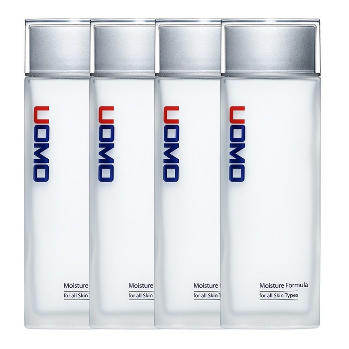 워모 남성화장품 로션 150ml