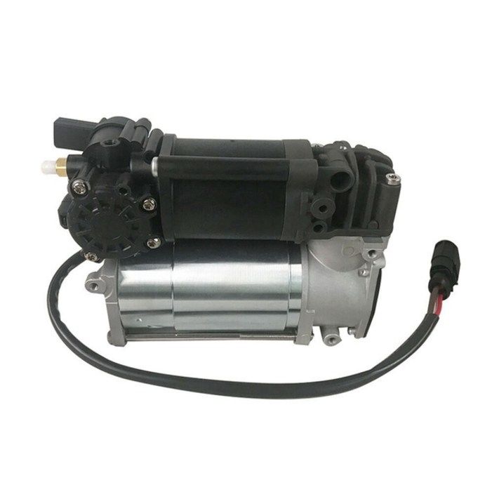 CD 7759 에어 서스펜션 컴프레서 펌프 기아호환 보레고호환 3.8L 4.6L 2009-2011 558102J000