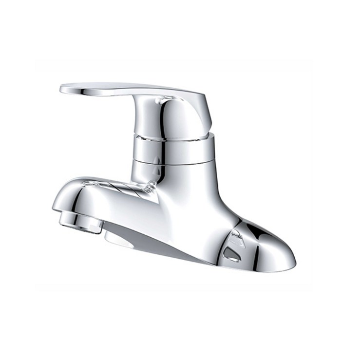 한양 모닝 세면기수전 HY-319