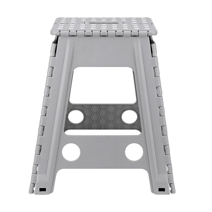 코멧 홈 휴대용 폴딩 체어 XL 사이즈