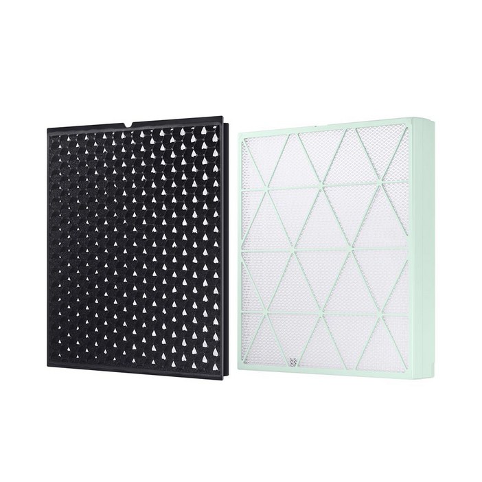 삼성전자 큐브 공기청정기 필터 CFXH170D 삼성전자 큐브 공기청정기 필터 CFXH170D