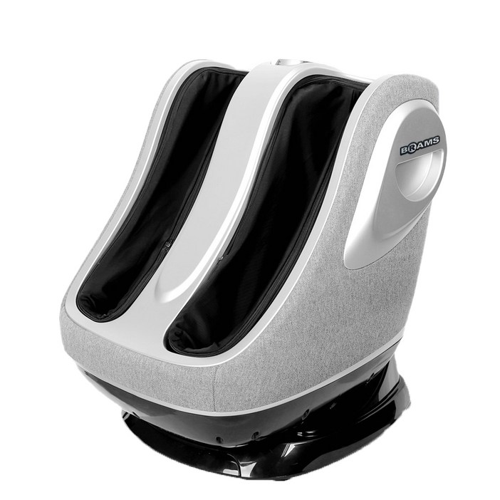 브람스 3D NEW 다리애 다리 안마기 BMNEW909