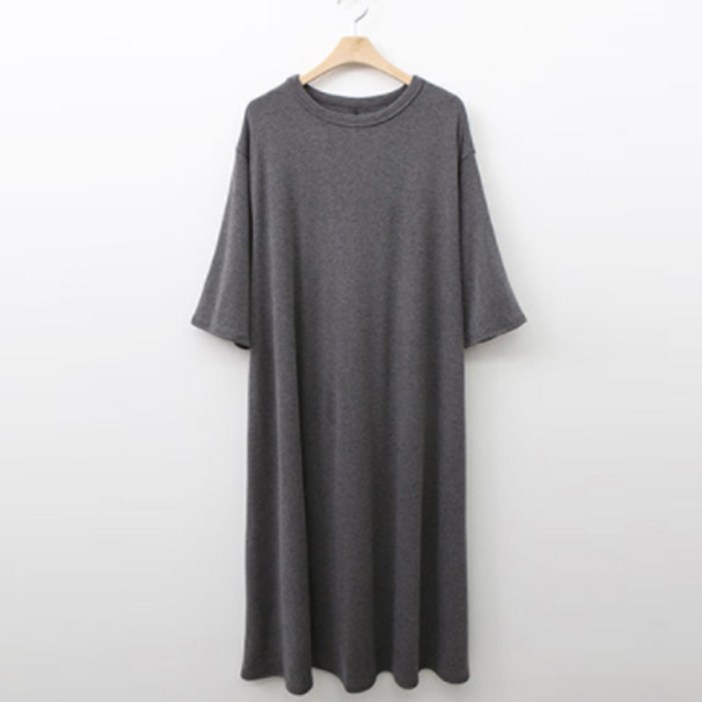 아이엠수 체코루 홈원피스