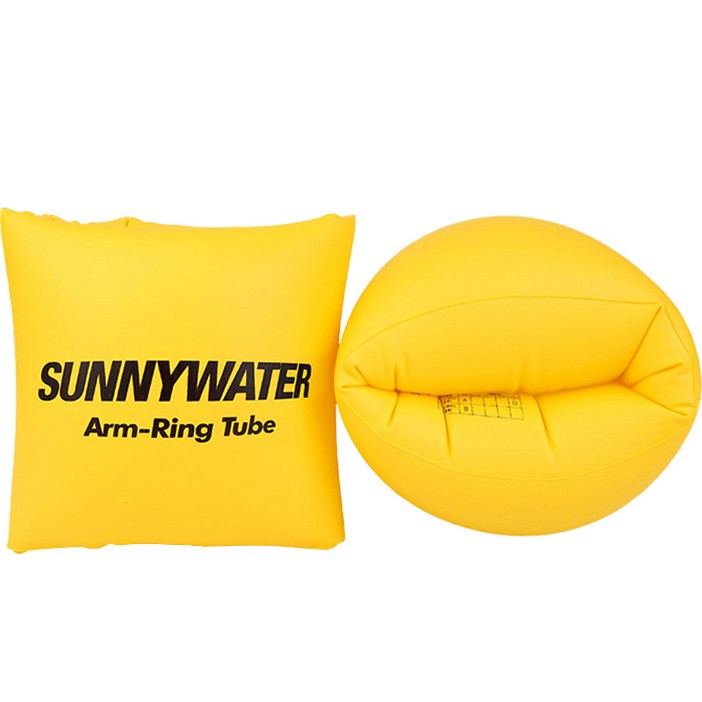 써니워터 암링튜브