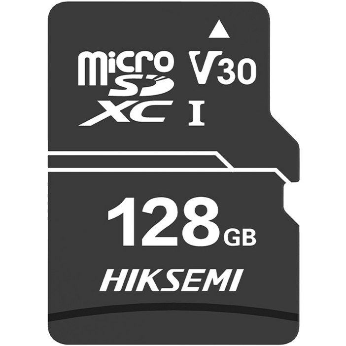 HIKSEMI D1 microSD 메모리카드 HSTFD1