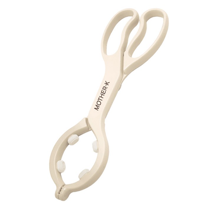 마더케이 젖병 소독 집게