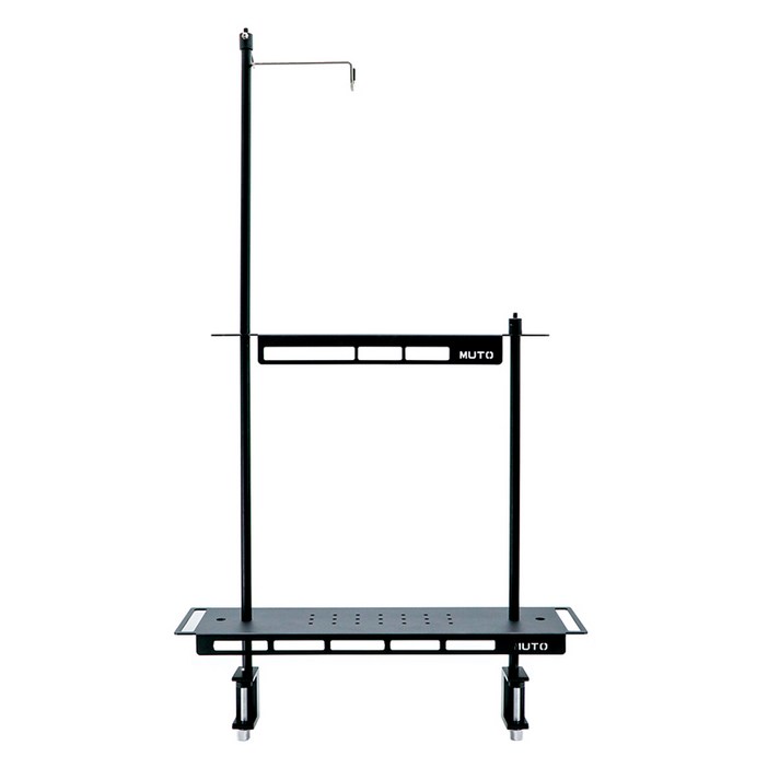 뮤토 IGT 테이블 전용 행어