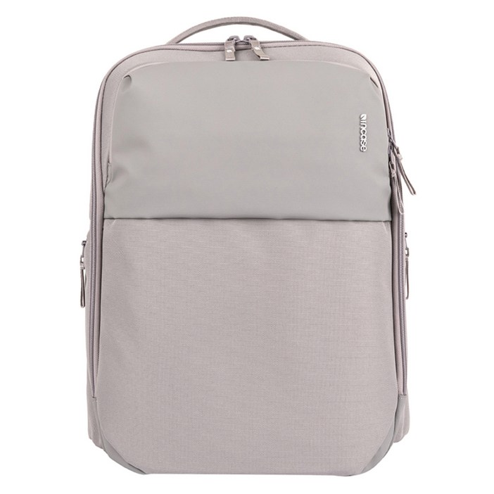 인케이스 아크 데이팩 백팩 INCO100684GRY