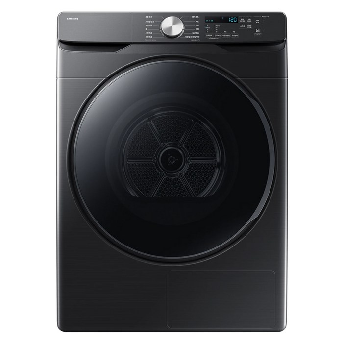 삼성전자 AI 건조기 21kg 방문설치