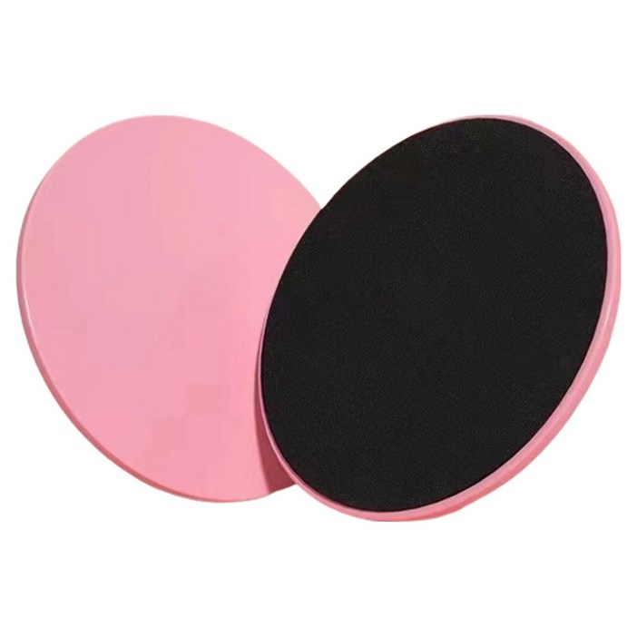 탑피아 유용한 슬라이딩 원반