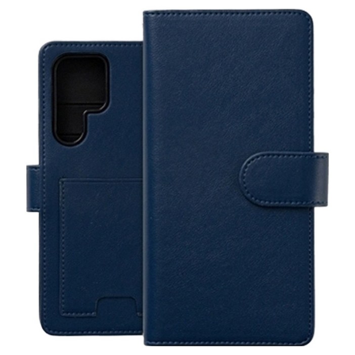 굿밸류 모이 포켓 다이어리 휴대폰 케이스