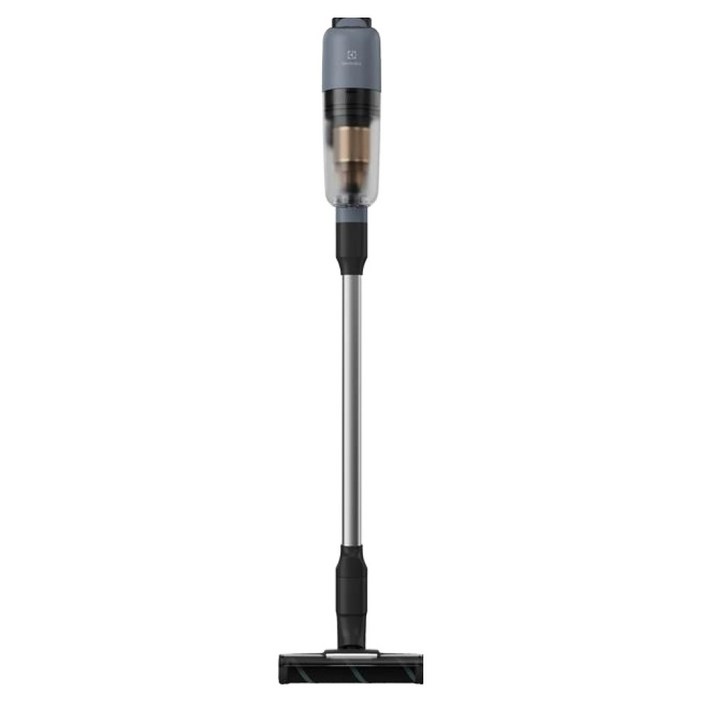 일렉트로룩스 700 라이트 무선청소기, 라이트 데님블루, EFP72315