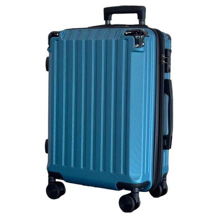 비기 뉴보나 여행용 확장형 하드 캐리어