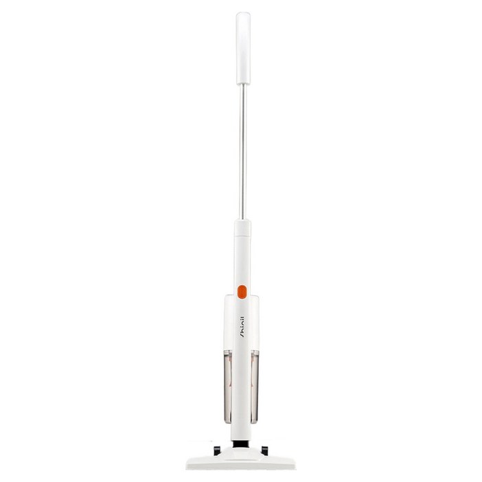 신일 2in1 유선 핸디형 스틱청소기