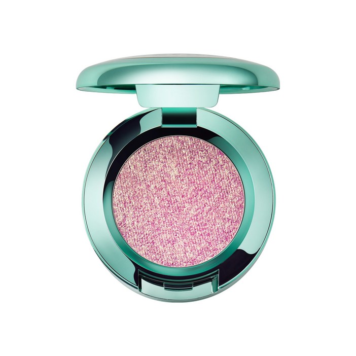 맥 홀리데이 대즐 기프트 컬렉션 젤리 샤인 아이 섀도우