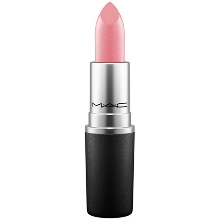 맥 프로스트 립스틱