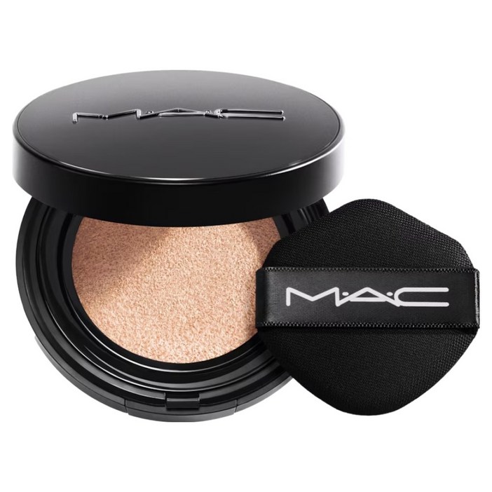 맥 스튜디오 픽스 롱웨어 쿠션 파운데이션 SPF 50 PA 13g