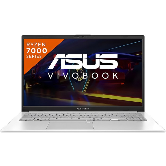 에이수스 2024 비보북 Go 15.6 라이젠5 라이젠 7000 시리즈 AMD Radeon 에이수스 2024 비보북 Go 15.6 라이젠5 라이젠 7000 시리즈 AMD Radeon