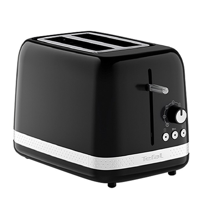 테팔 아스트르 토스터, TT3038KR