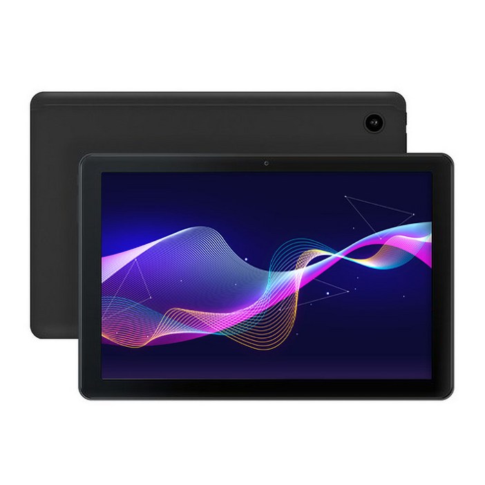 엠피지오 LEGEND 옥타곤 안드로이드 태블릿PC