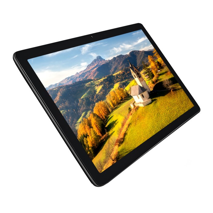 엠피지오 Legend 컨버터블 25.65cm 안드로이드12 태블릿PC HDMI 엠피지오 Legend 컨버터블 25.65cm 안드로이드12 태블릿PC HDMI