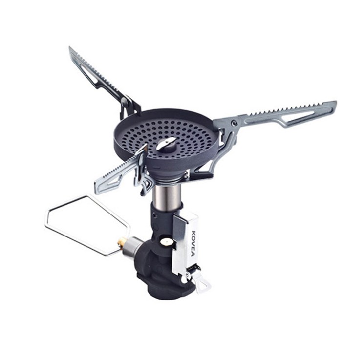 코베아 V1 가스 스토브