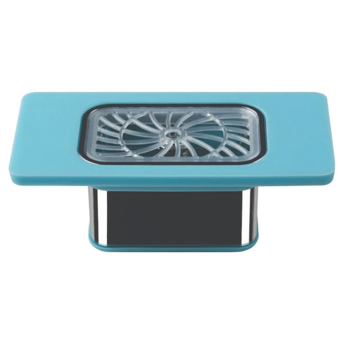 셀클리너 실리콘 하수구트랩