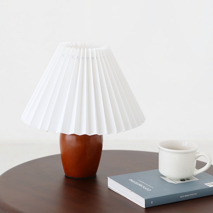 마켓비 비안트 단스탠드 E14 KS2305T 베이스형