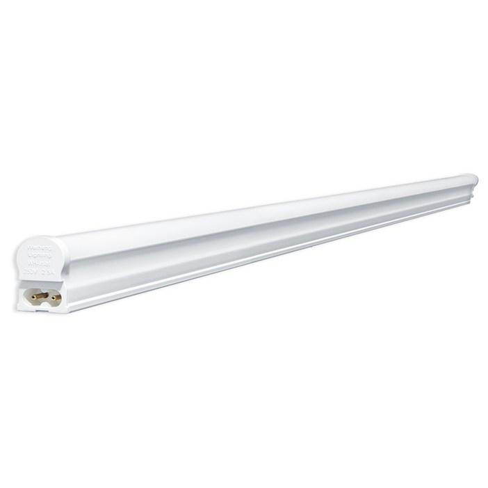 장수램프 LED T5 천장등 900mm