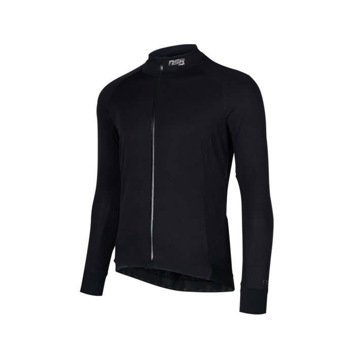 NSR 남성용 폰도 워터프루프 프로 자켓