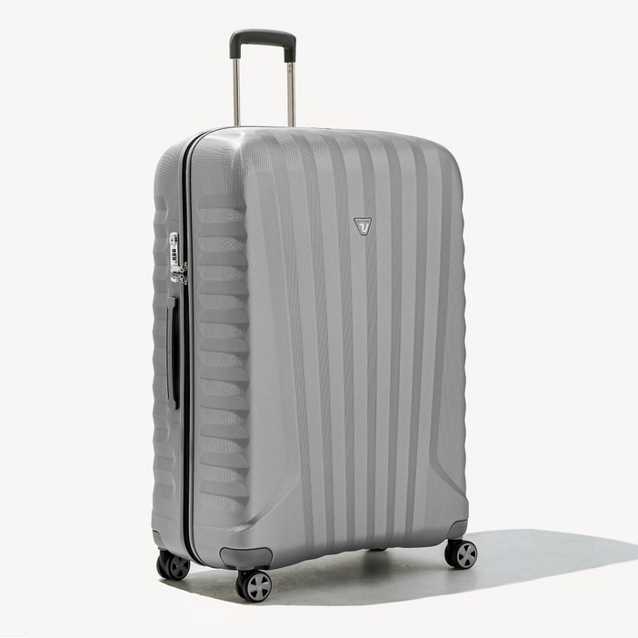 론카토우노 점보 5468 대형 캐리어 34인치