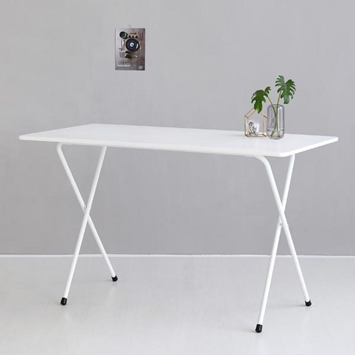 마켓비 GOSI 접이식 테이블 120 SM-614 9934.3948