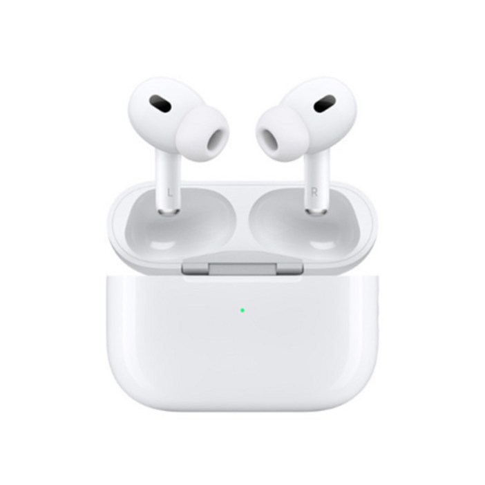 국내정품AS가능애플 에어팟 프로 2세대MQD83KHA  새상품