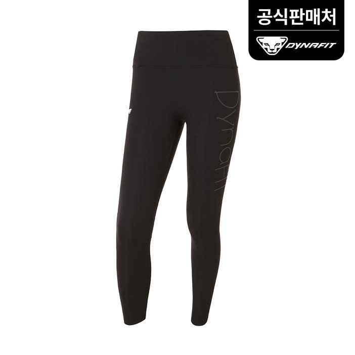 다이나핏 공식 ALFENA 알페나 여성 타이츠 레깅스 YWP22377Z1 다이나핏 공식 ALFENA 알페나 여성 타이츠 레깅스 YWP22377Z1