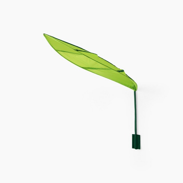 FOLLAJE 캐노피 그린 2624.0468