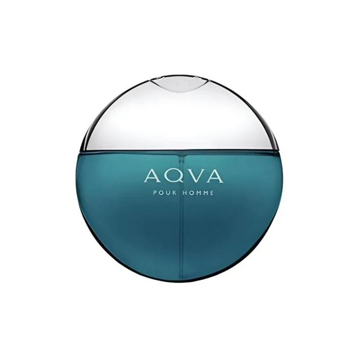 불가리 아쿠아  남성향수 우드티 아로마틱노트 오드투알렛 오렌지잎 시트러스