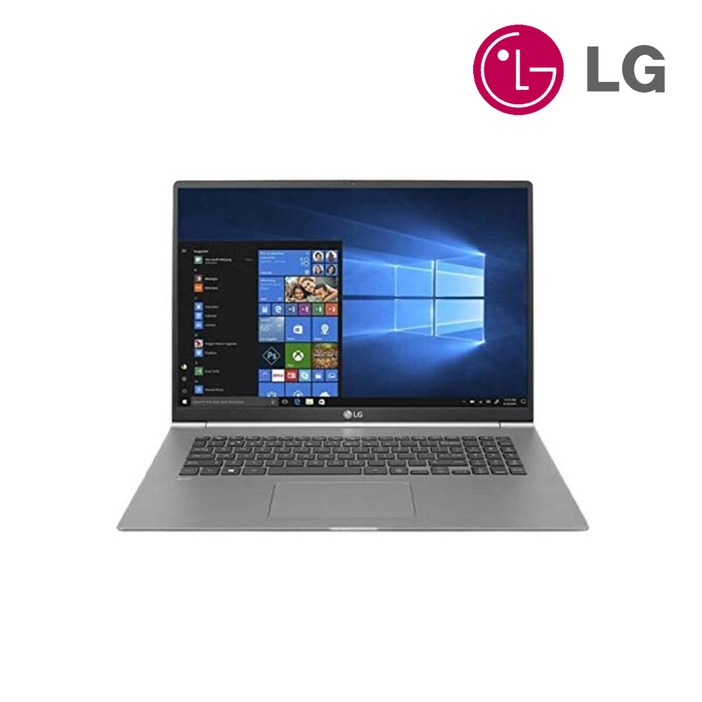 LG그램 17인치 17Z90N 10세대 i7 16G SSD256G Win10 고사양 인강용 사무용 노트북, 17Z90N, WIN10 Pro, 16GB, 256GB, 그레이