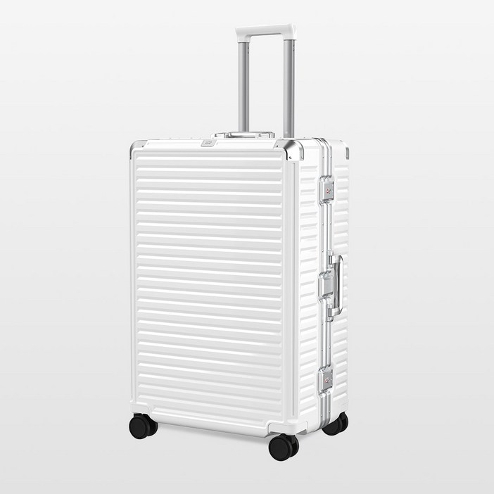 리드볼트 오딧 캐리어