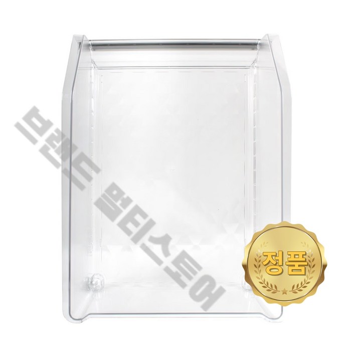 LG 정품 냉장고 냉동실 서랍 M873AAA572 M873GBB151 M873GBB152 AJP73654860