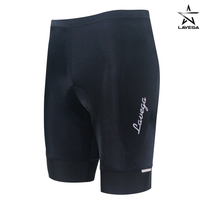 국산 라베가 자전거반바지 남성 4부 5부 타이즈 자전거패드바지 자전거하의 뛰어난 쿠션패드