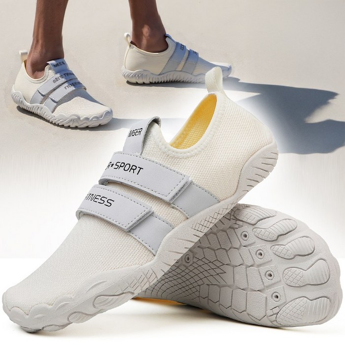 스토리원 SH-SPH076 인도어 크로스핏 피트니스 헬스운동화 역도화